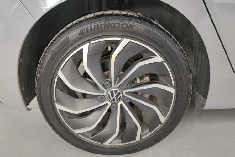 Used Volkswagen Golf 2021 280TSI DSG R-Line