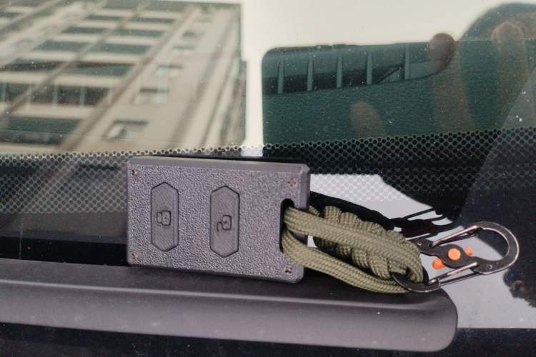 Used Honda Jade 2017 1.8L automatic Comfort version 5 seats