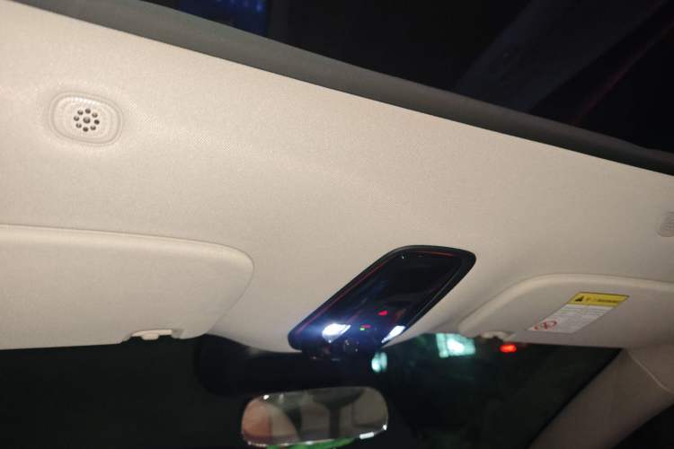 Used IM LS6 2023 Max Extended-Range Version