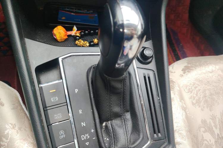 Used Volkswagen Lavida 2021 280TSI DSG Comfort Edition