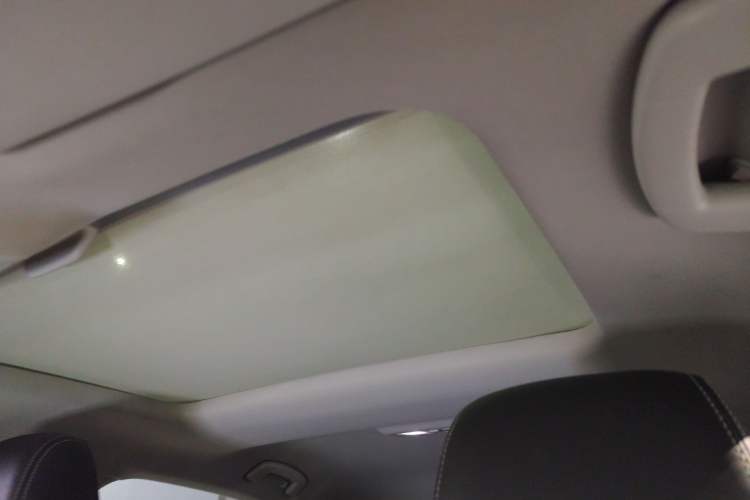 Used Skoda Superb 2018 TSI330 DSG Comfort Edition China VI Standard
