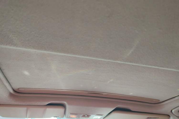 Used Mazda 6 2013 2.0L Automatic Fashion Edition