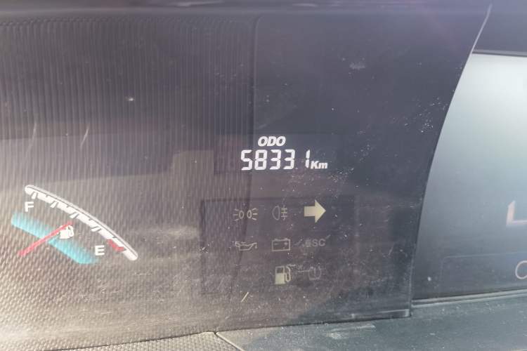 Used Luxgen Great 7 MPV 2019 2.0T Flagship Edition
