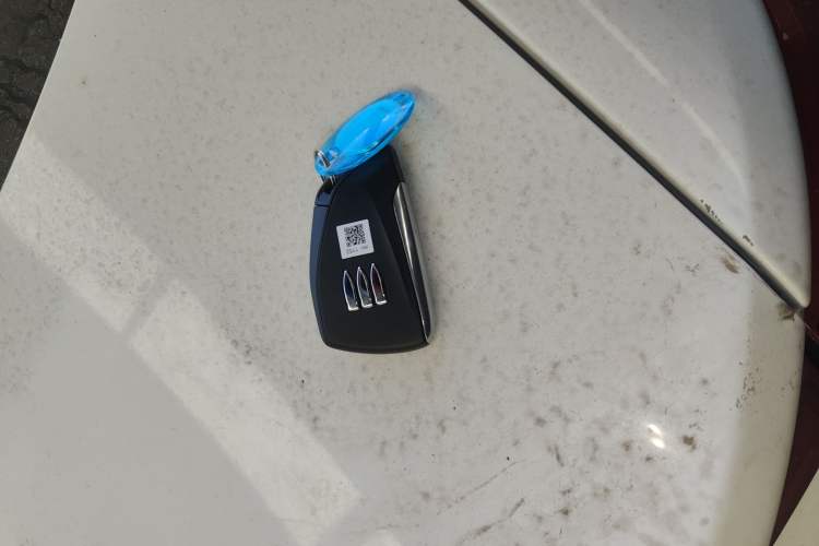 Used Buick GL8 New Energy 2026 Model Lu Zun Luxury Edition
