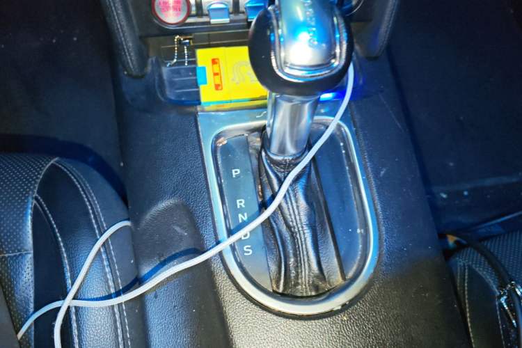 Used Ford Mustang 2019 2.3L EcoBoost Dark Knight Sport Edition