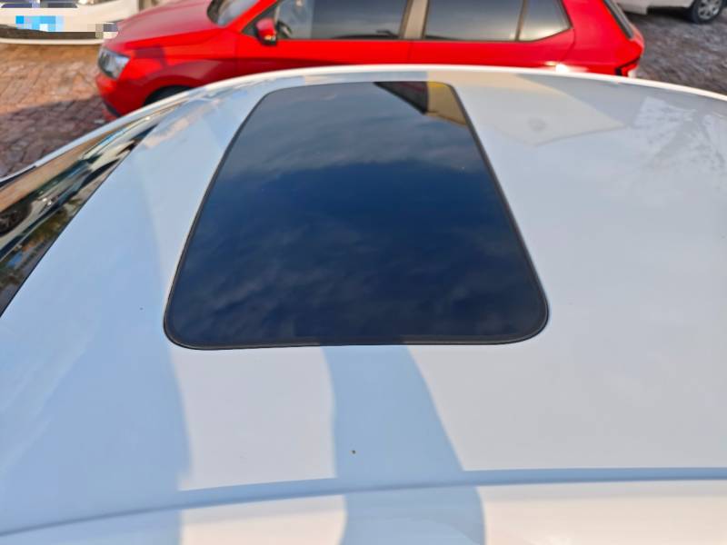 Used Chevrolet Monza 2023 1.5L Dual-Clutch Enjoyment Edition – Enjoyment — 26