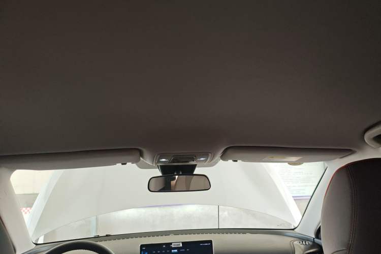 Used BYD Yuan PLUS 2023 Champion Edition 430KM Leading Model