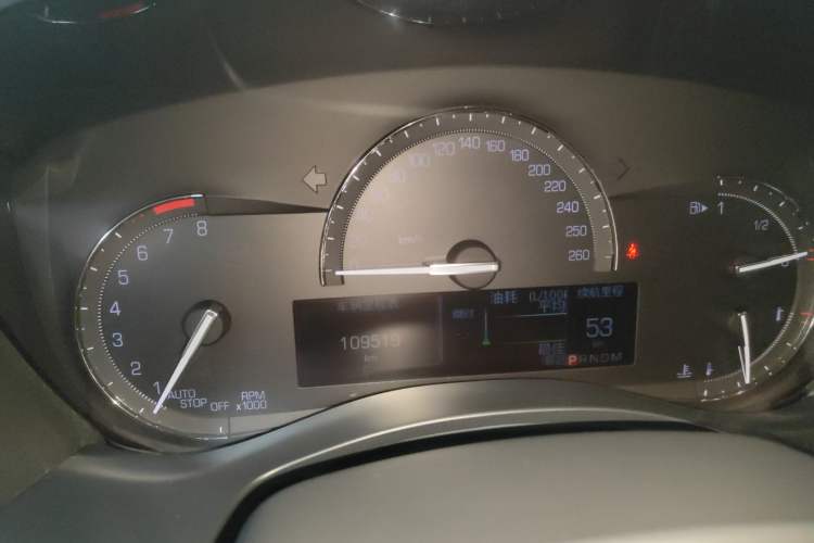 Used Cadillac ATS-L 2017 28T Fashion Edition