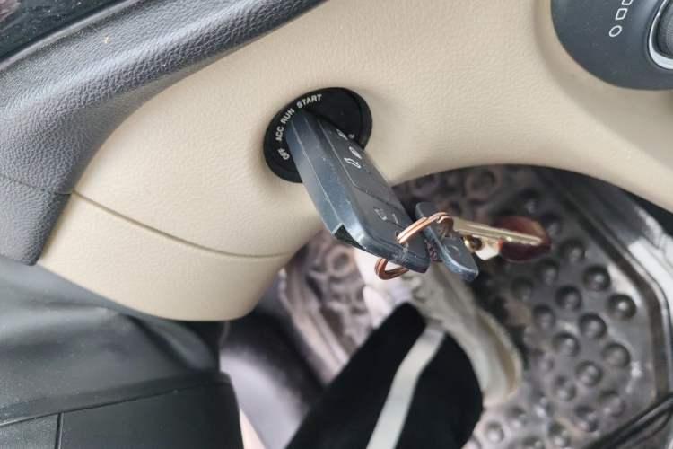 Used Fiat Viaggio 2012 1.4T Manual Enjoyment Edition