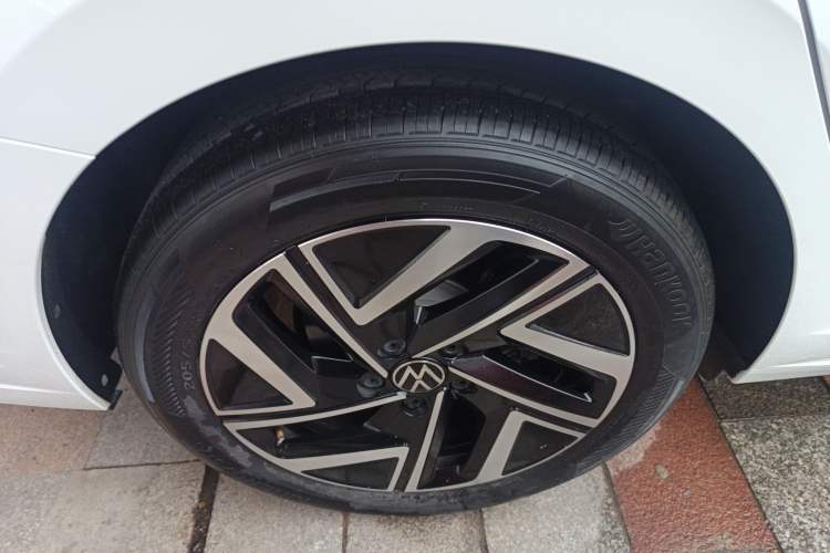 Used Volkswagen Sagitar 2023 300TSI DSG Excellence Edition