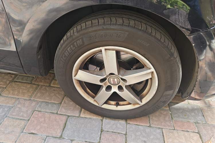 Used Seat Alhambra 2013 1.8 TSI Luxury Navigation Version Euro IV