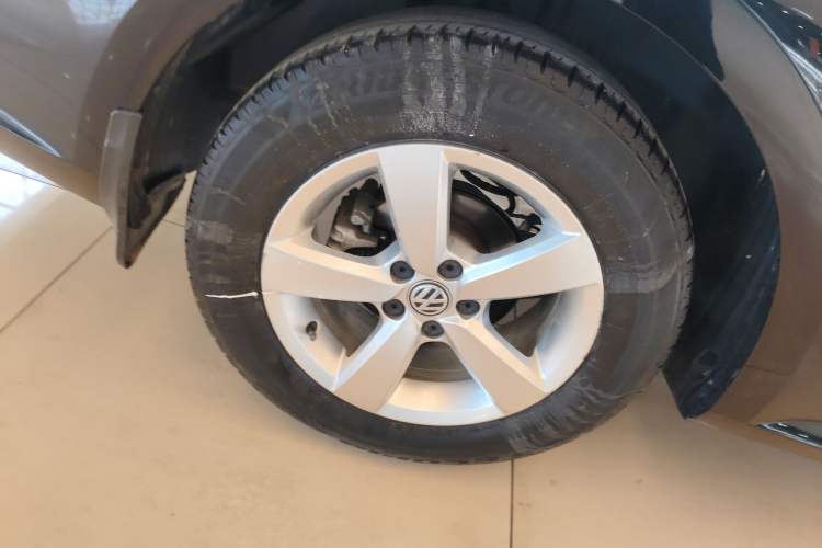 Used Volkswagen Lavida 2019 Lavida Start 1.5L Manual Fashion Edition China VI Standard
