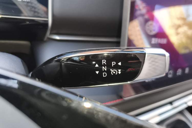 Used NETA X 2023 500 Lite