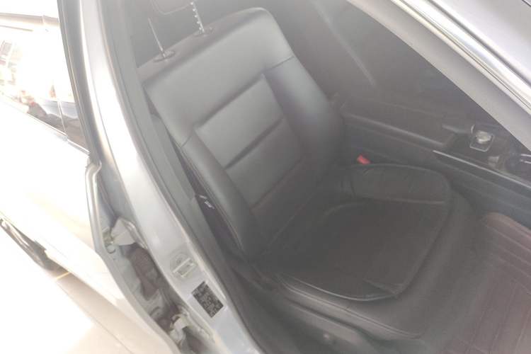 Used Mercedes-Benz E-Class 2014 E 260 L Sport Edition