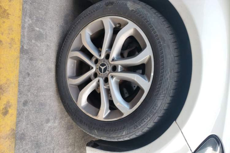 Used Mercedes-Benz C-Class 2018 C 180 L Dynamic Sports Edition