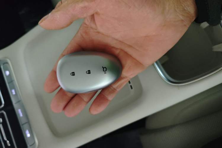 Used Qiyuan Q05 2026 Model 506 Max