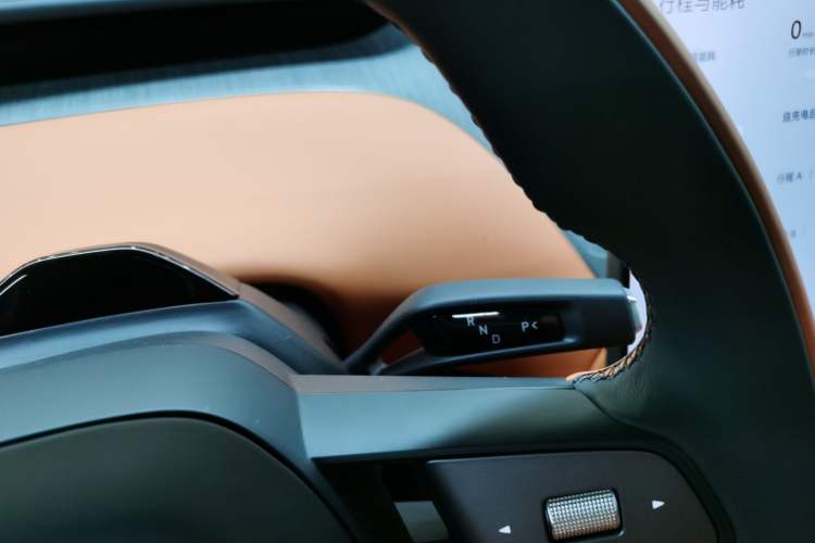 Used Xiaomi Auto YU7 2025 Ultra-Long Range All-Wheel Drive Pro Version
