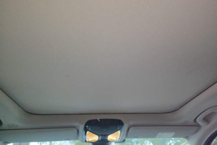 Used BMW 3 Series 2020 Restyled 325Li M Sport Package
