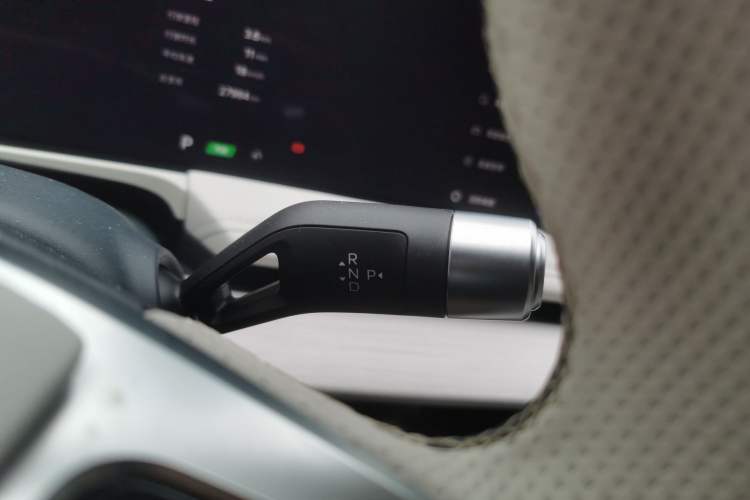 Used Geely Galaxy E8 2024 665 km Range Rear-Drive Starship Long-Range Version