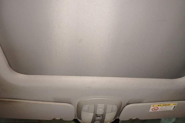 Used Mercedes-Benz R-Class 2014 R 320 4MATIC Business Model