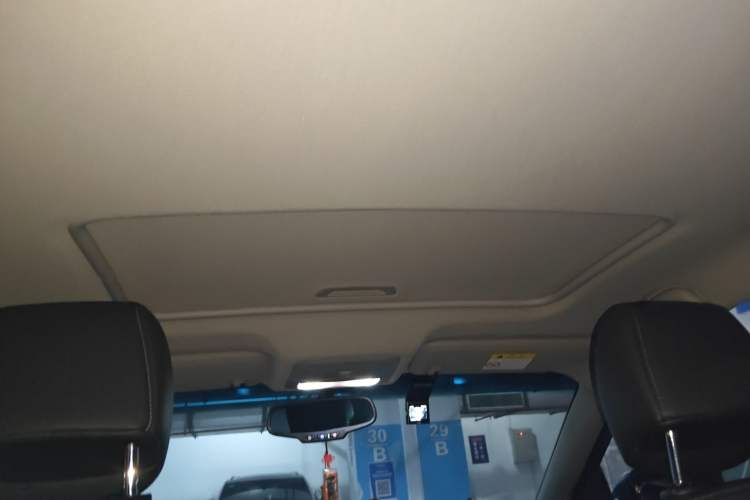 Used Buick Excelle GX 2019 18T Automatic Connected Elite Model China VI Standard