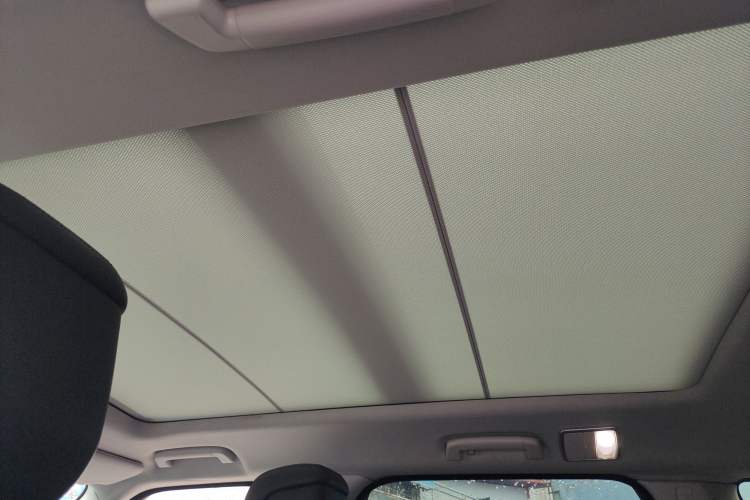 Used Land Rover Range Sport 2019 3.0 L6 SE