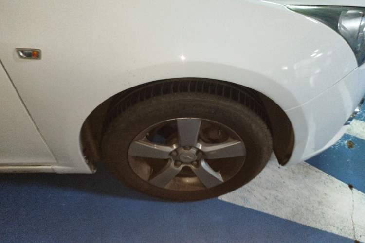 Used Chevrolet Cruze 2012 1.8L SE AT Right Front Wheel Hub