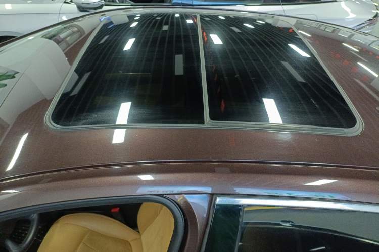 Used Buick LaCrosse 2016 20T Elite Edition