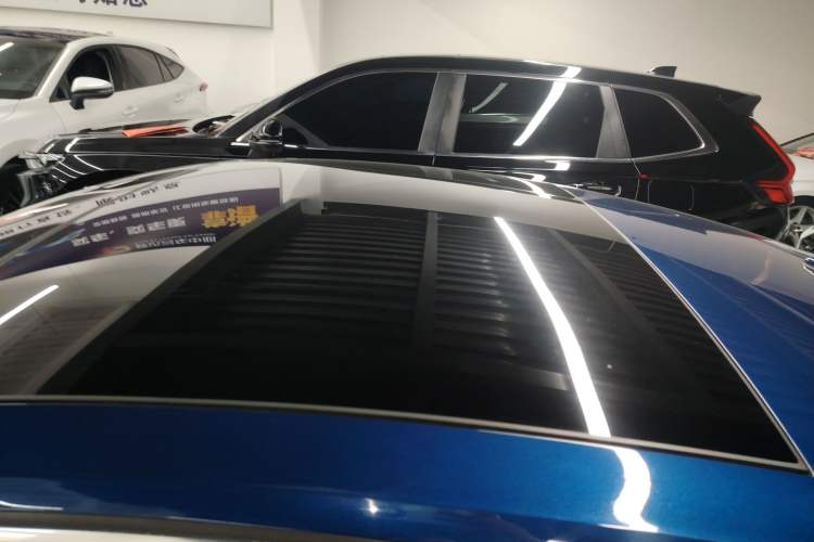 Used Audi A5 2017 Coupe 40 TFSI Fashion Model