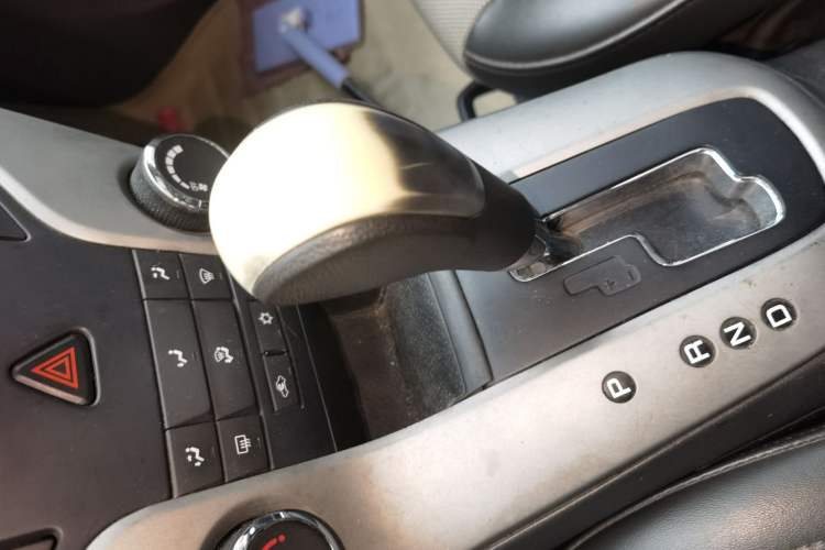 Used Chevrolet Cruze 2013 1.6L SL Grand Edition Automatic
