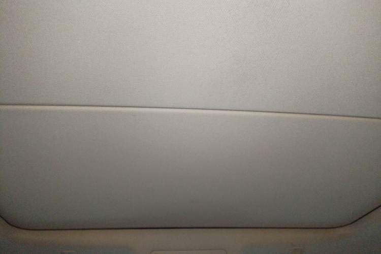 Used BMW 5 Series 2014 520i Touring Edition