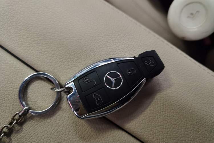 Used Mercedes-Benz V-Class 2020 V 260 L Long-wheelbase Luxury Edition