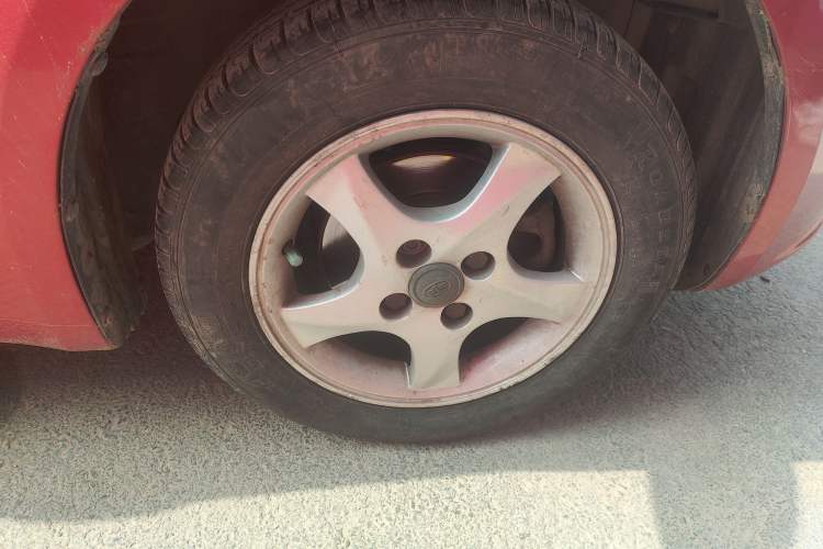 Used Suzuki Swift 2014 1.3L Manual Standard Edition