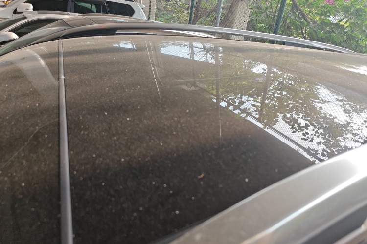 Used Mercedes-Benz GLC 2023 Facelift GLC 260 L 4MATIC Dynamic Version 5 Seats Roof