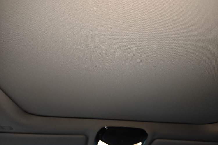 Used BMW 3 Series 2022 325Li M Sport Package