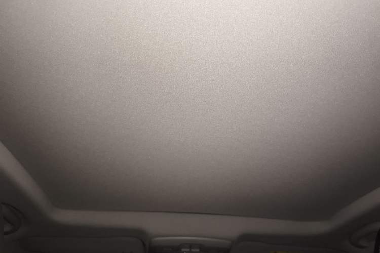 Used Buick Envision 2020 28T Four-Wheel Drive Elite Version