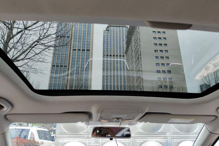 Used Skoda Octavia 2015 1.6L Automatic Yijun Edition