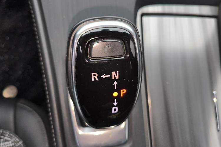 Used Buick LaCrosse 2021 552T Luxury Version
