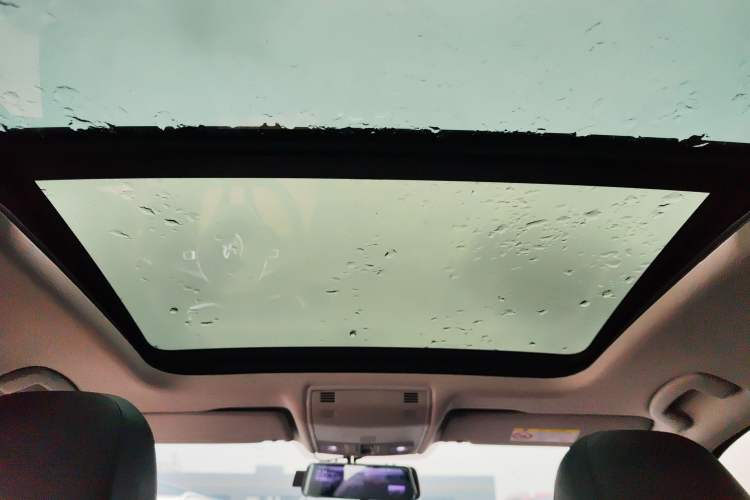 Used Volkswagen Sagitar 2019 280TSI DSG Comfort Version China VI Standard
