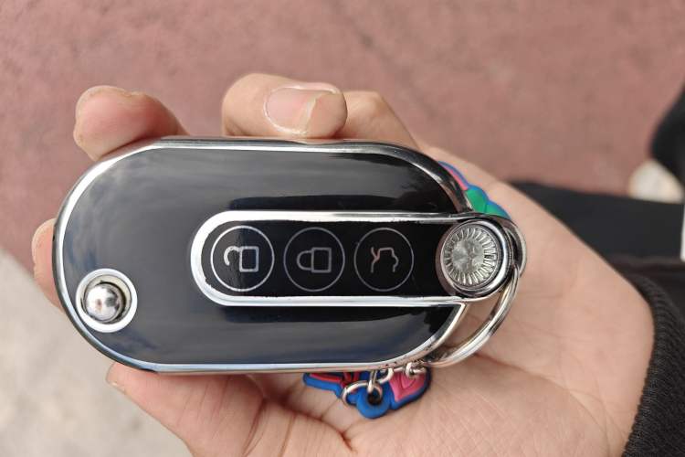 Used BMW X1 2020 sDrive25Li Leading Model
