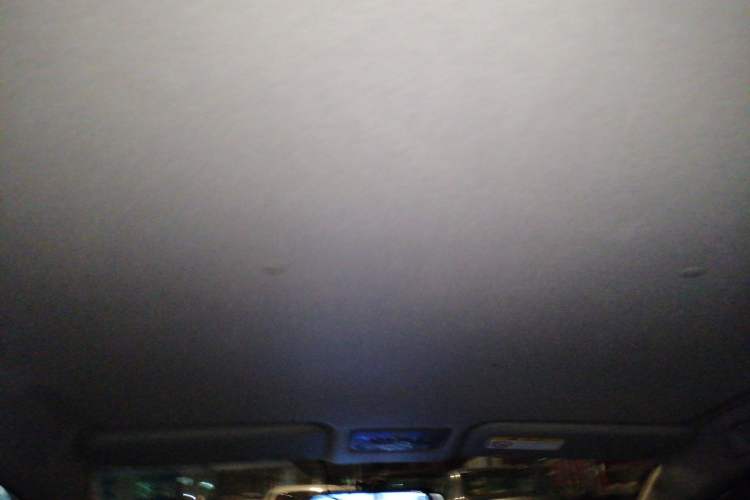 Used Toyota YARiS L Zhi Xuan 2016 Revised 1.5E CVT Charming Edition