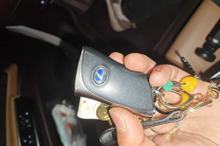 Used Lexus ES 2020 300h Premier Edition