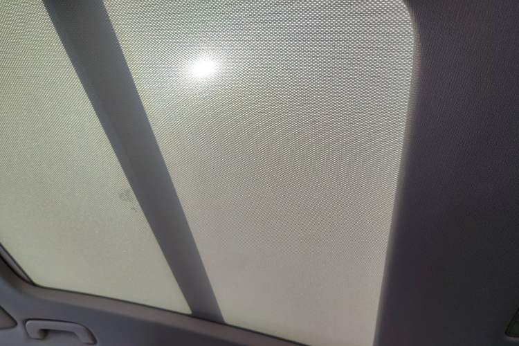 Used Audi A4L 2020 40 TFSI Luxury Dynamic Model