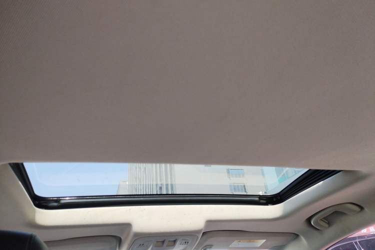 Used Buick Verano 2015 Sedan 20T Dual-Clutch Elite Model