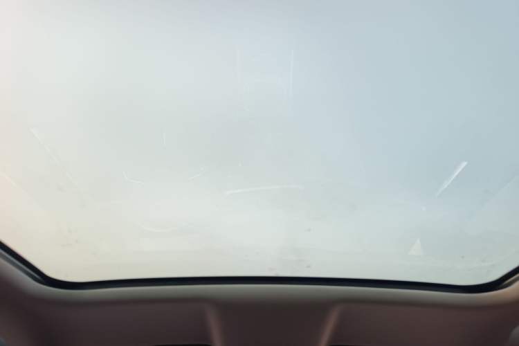 Used Haval F5 2019 National Trend Edition 1.5T i-Trend China V Standard
