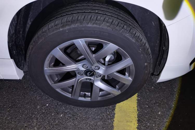 Used Jetta VS5 2024 5th Anniversary Edition 280TSI Manual Pioneer Version
