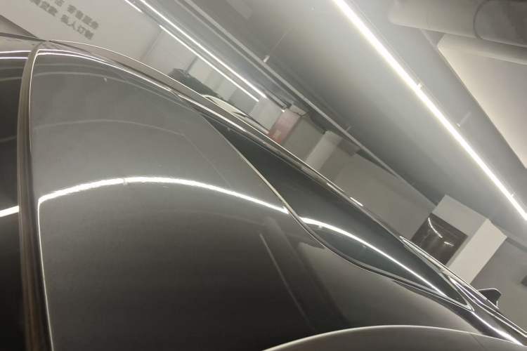 Used Chery Tiggo 5x 2022 Superhero Edition 1.5L CVT Fashion Model