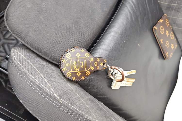 Used MINI MINI 2016 1.5T COOPER Five-Door Edition