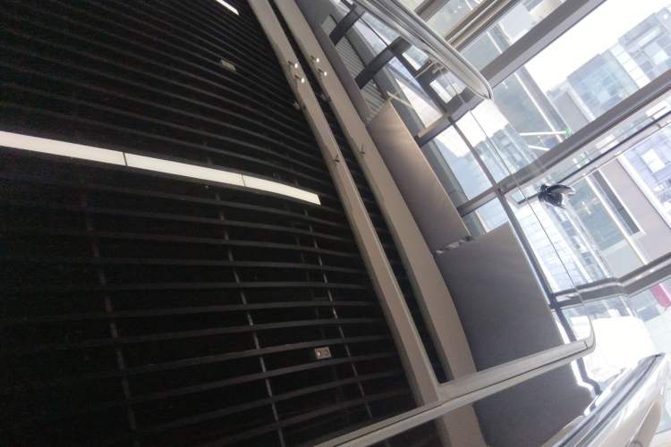 Used Volvo XC90 2020 T6 Zhiyi Luxury 7-Seater