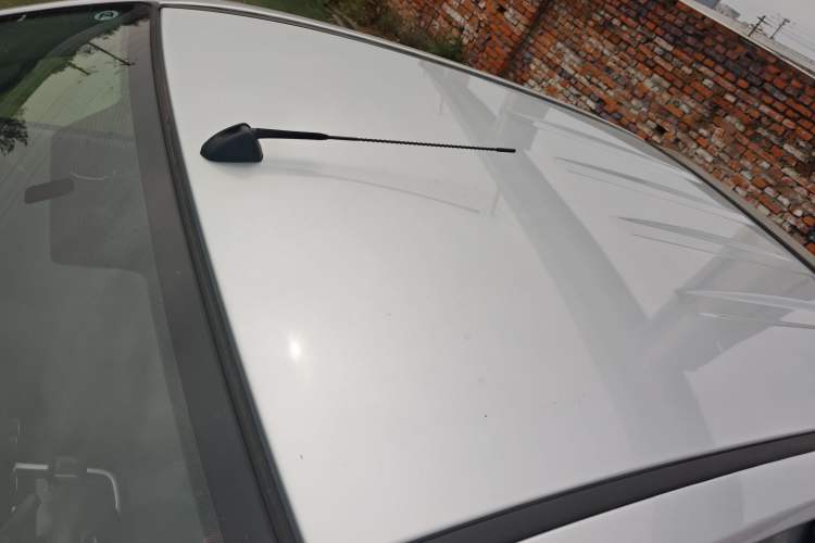 Used Isuzu D-MAX 2018 3.0T Two-Wheel Drive Automatic Elite Version 4JJ1-TC HI
